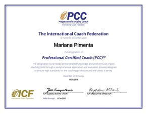 Link: Home - Maxi Career Coaching
