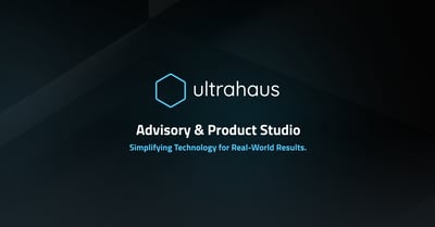 Link: Home - Ultrahaus