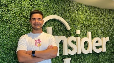 Article: How Bugra Kaya transformed his product management career with focused mentorship