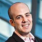 Article: How Business Leaders Can Successfully Adapt to Uncertainty, Disruption - www.themeetingmagazines.com