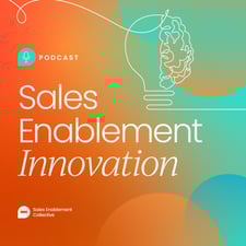 Podcast: How enablers can make AI work while on a budget, with Sneha Mittal