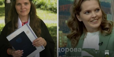 Article: How I became a product manager without a roadmap