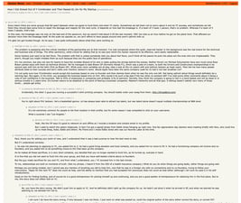 Article: How I Got Kicked Out of Y Combinator and Then Raised $6.5m for My Startup — Jonathan Crawford • Zero-to-One & Startup Analytics Specialist