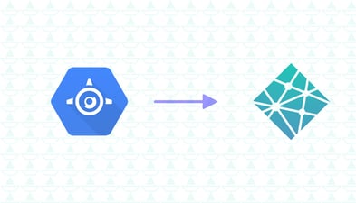 Article: How I migrated my site from Google App Engine to Netlify