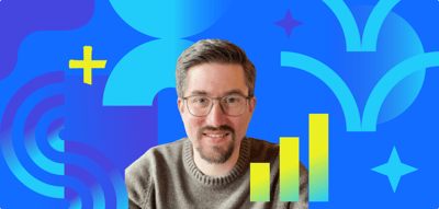 Article: How internal product teams drive growth at Wise