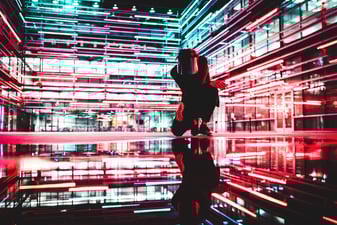 Link: How Machine-Learning’ improved  me as a Product Manager