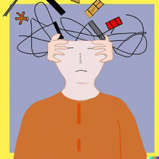 Article: How product people can force themselves to think deeper