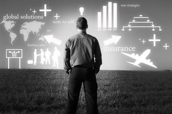 Article: How Quality Professionals Should Prepare For The Future?