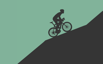 Article: How sports made me a better entrepreneur
