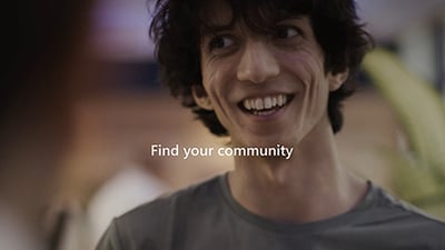 Article: How the Windows Insider program empowered a former Windows Insider Most Valuable Professional to find community and reach new goals - Windows Insider