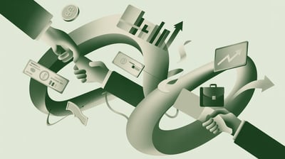 Article: How to audit your marketing efforts for 2026?