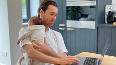 Article: How to beat the passport delays, by a software engineer dad who cracked the appointments system