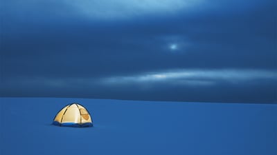 Link: How to Become a Digital Nomad