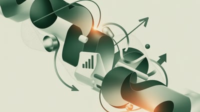 Article: How to build a marketing plan in the age of AI
