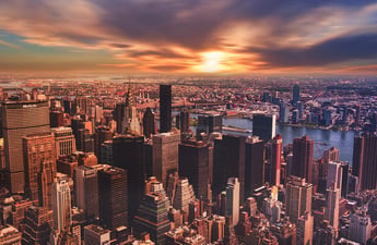 Article: How to Build University Start-up Ecosystems
