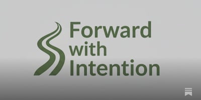 Article: How to Cope When You Feel Unfulfilled in Your Career