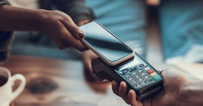 Link: How to deliver card payments that are always PCI compliant