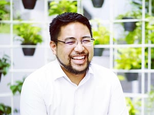 Link: How to design great products for Southeast Asia - Tech in Asia