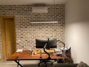 Link: How to excel as a remote Product Manager