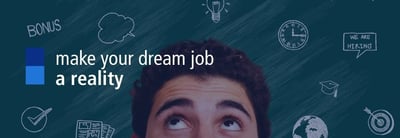 Link: How to find a Role in an uncertain environment - 4Cs Career Framework (Part 1/n)