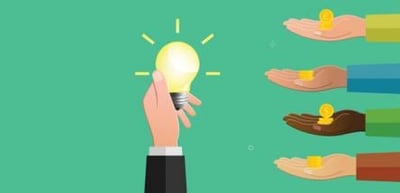 Article: How to fund your startup | Startups Magazine