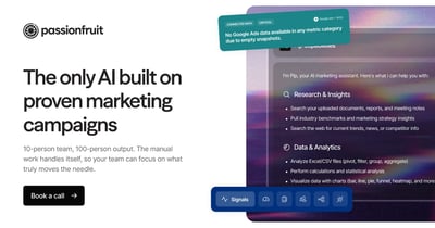 Article: How to Hire a Brand Manager - Everything you Need to Know