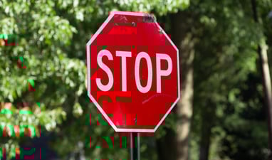 Article: How to Improve Your Marketing Programs When All of Your Campaigns are Put on Pause
