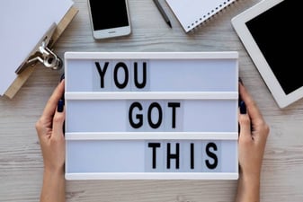 Article: How to Maintain Focus and Deliver Business Value in Data Science Projects