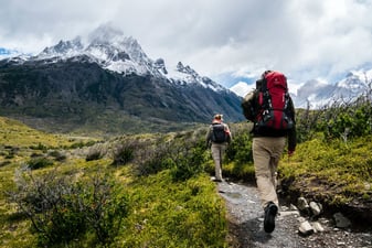 Link: How to Manage Up