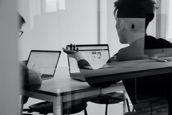 Article: How to Review Pull Requests Without Being a Jerk