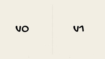 Video: how to simplify your life (as a developer)