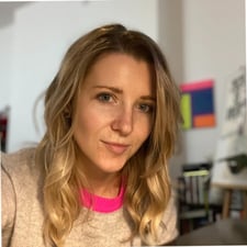 Link: How to switch careers and get into product design — from designer at WeTransfer, ex-Intercom
