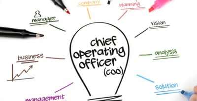 Article: How to Think Like a COO — Even If You’re Not One (Yet)