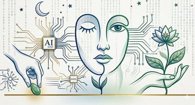 Article: How to Transition from Software Engineer to AI Lead