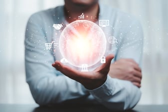 Article: How to Understand the 7 Rs Strategies for Moving Applications to the Cloud
