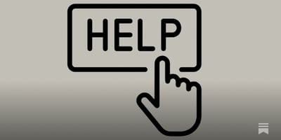 Article: How to work on stuff that still matters