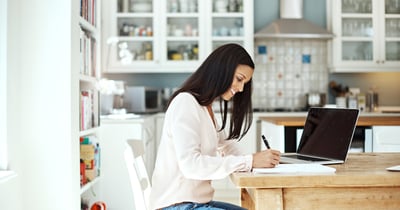 Article: How to Write a Business Plan: A Step-by-Step Guide and Expert Tips