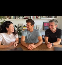 Link: How we used 'what it takes to win'​ to build a growth loop (practical step by step guide)