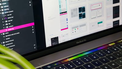 Link: I got my first UI job, here’s how I did it