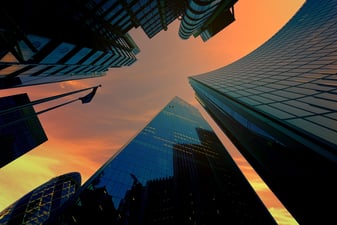 Article: I Knew My Company Might Be Sold. I Couldn't Tell the People Who Built It.