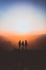 Article: I thought OKRs Were Overkill for Startups. I Was Wrong.
