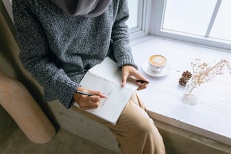 Article: I went from £16k to £75k+ in under 5 years.