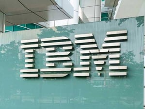 Article: IBM Gives Partners Access To Three New AI Libraries | CRN