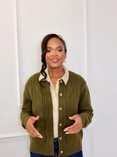 Link: #ibmer #uxresearcher #publicspeaking | Blessing M. | 50 comments