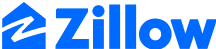 Link: Igcorreia — UI/UX Designer & Product