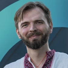 Link: IgorKasianenko - Overview