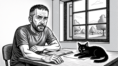 Article: Imposter Syndrome Still Rages after Decades