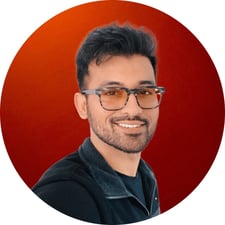 Link: Imran Sheikh