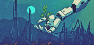 Article: In Conversation: Marie Doce on Building Smart, Sustainable AI - Digital Digest