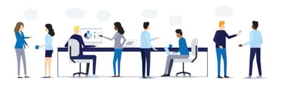 Article: Industry-Vetted Curriculum - Stukent